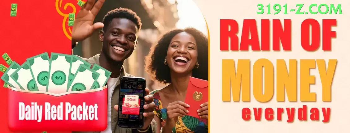 3191 slot game mais image - vip