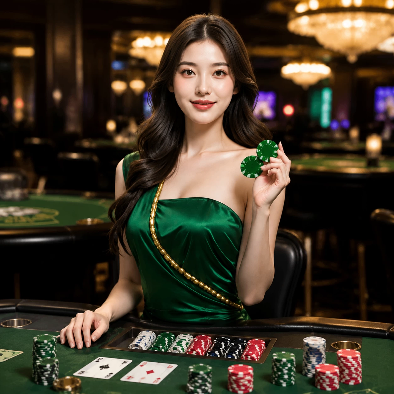 Cassino 3191 app mobile