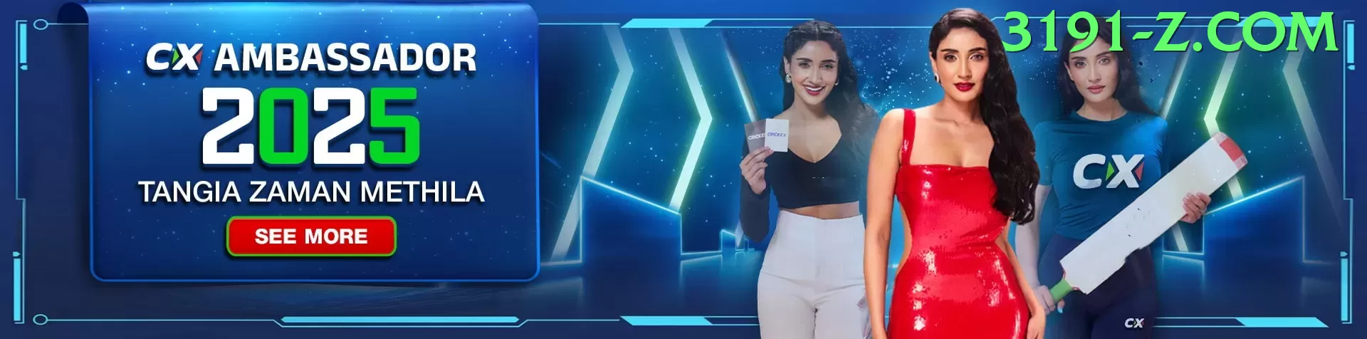 3191 slot game mais image - app