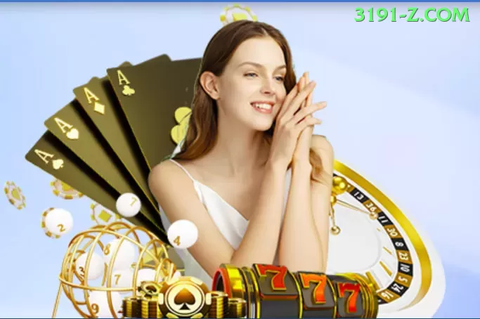 3191 slot - app